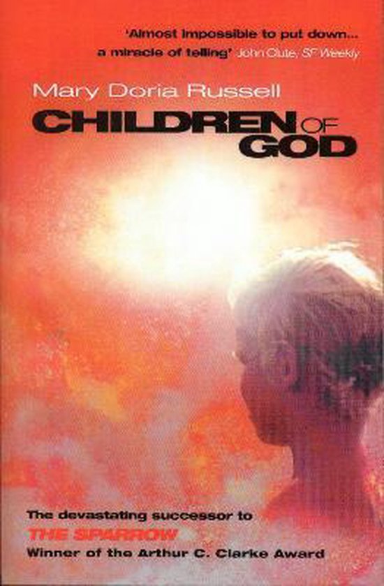 Children Of God