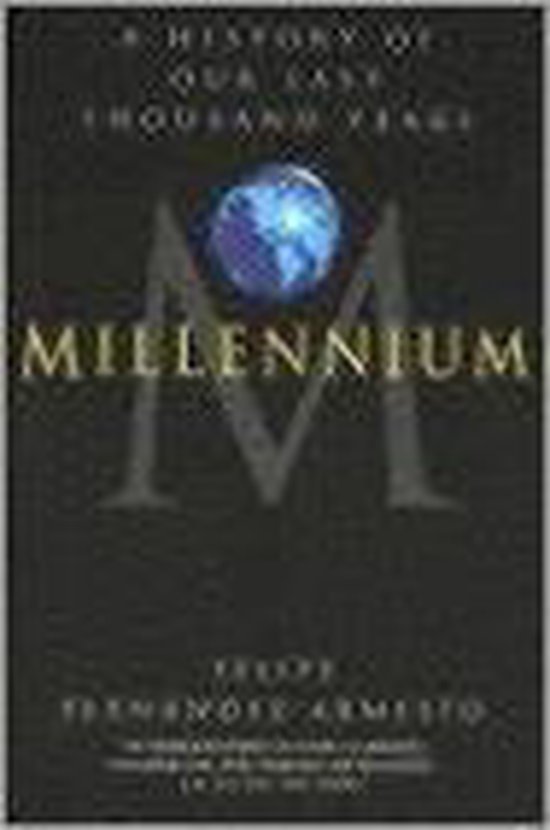 Millennium