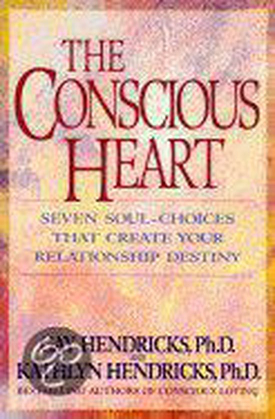 Conscious Heart