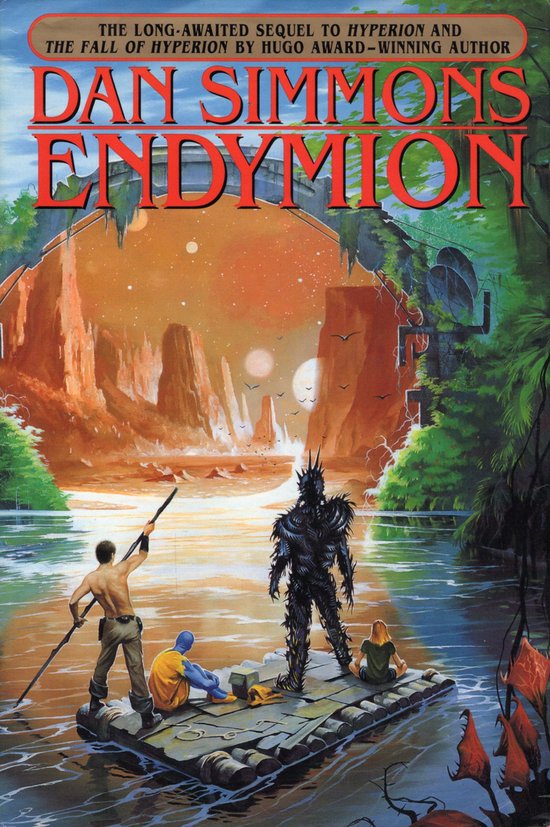 Endymion