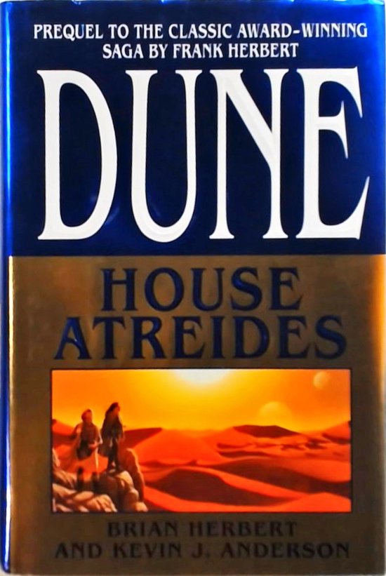 Dune