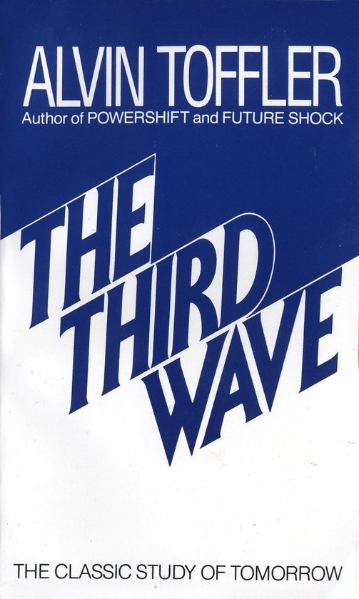 Third Wave