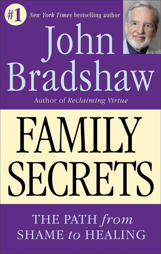 Family Secrets