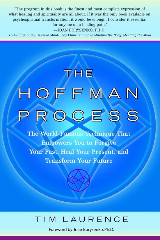 The Hoffman Process