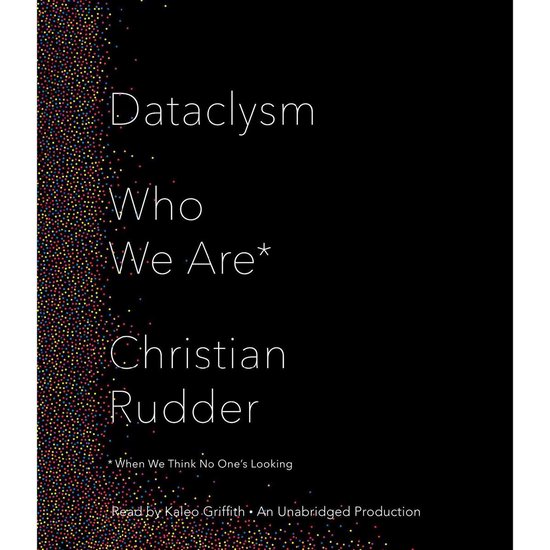Dataclysm
