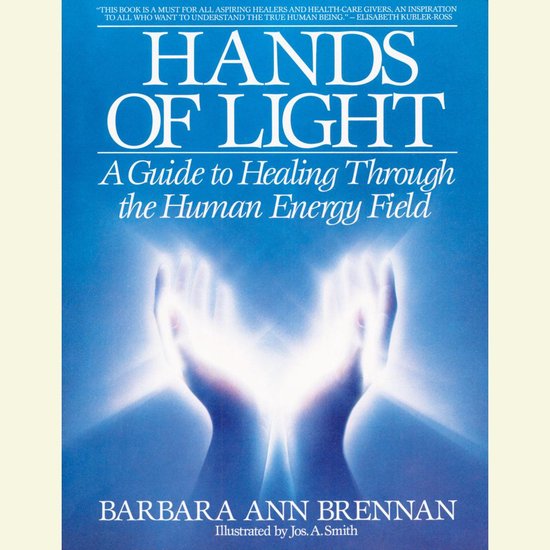 Hands of Light