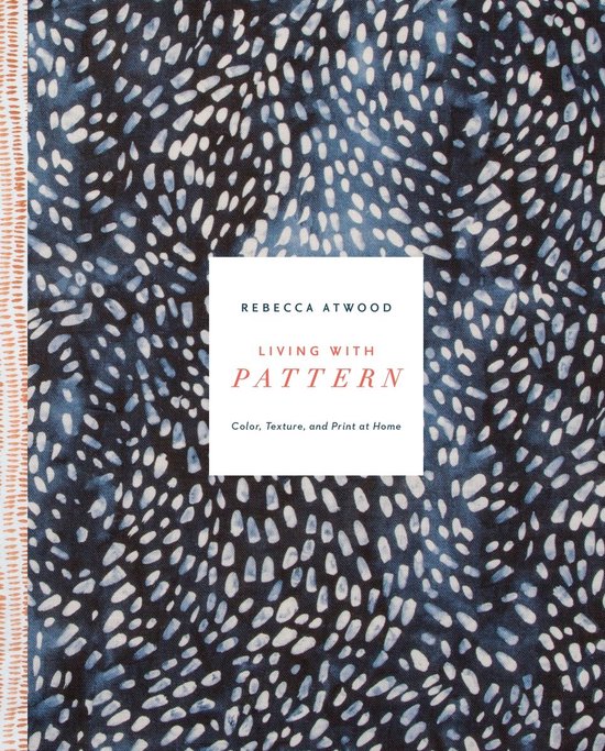 Living With Pattern