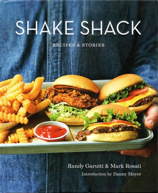 Shake Shack