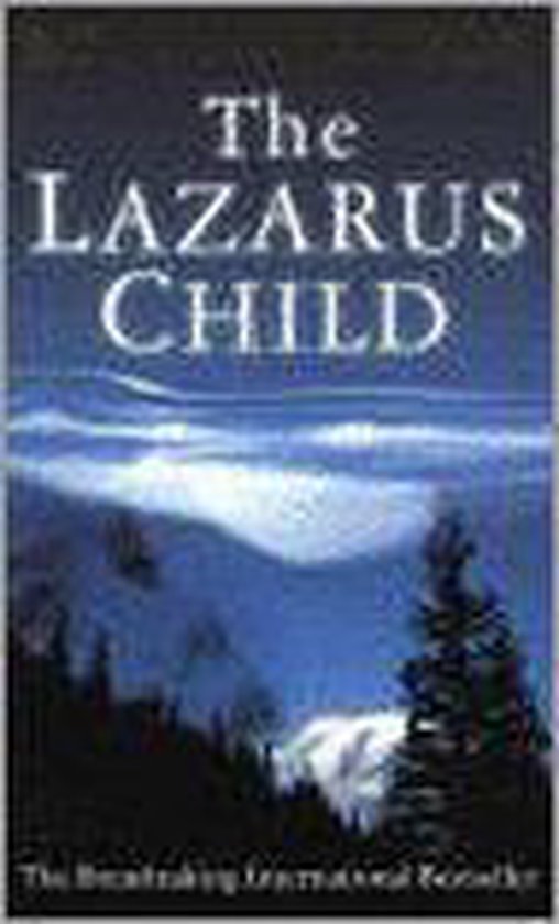 The Lazarus Child