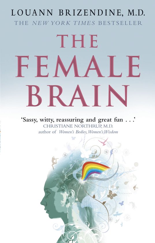 Female Brain