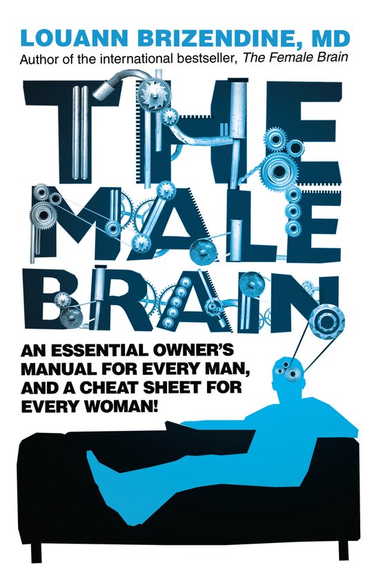 Male Brain