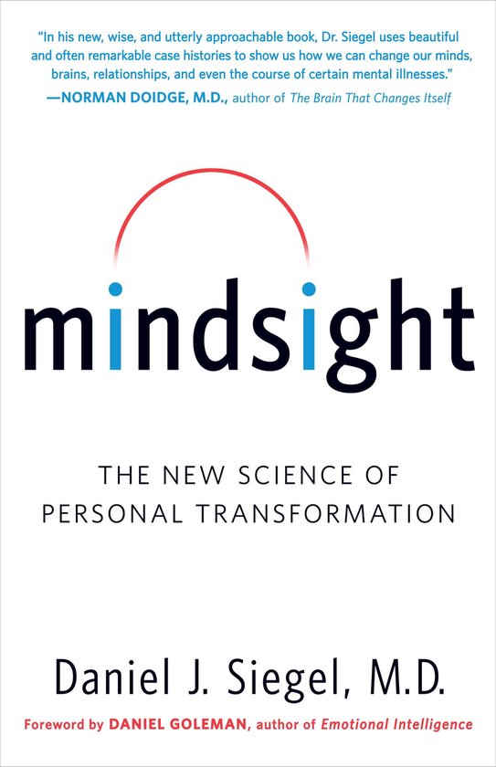 Mindsight