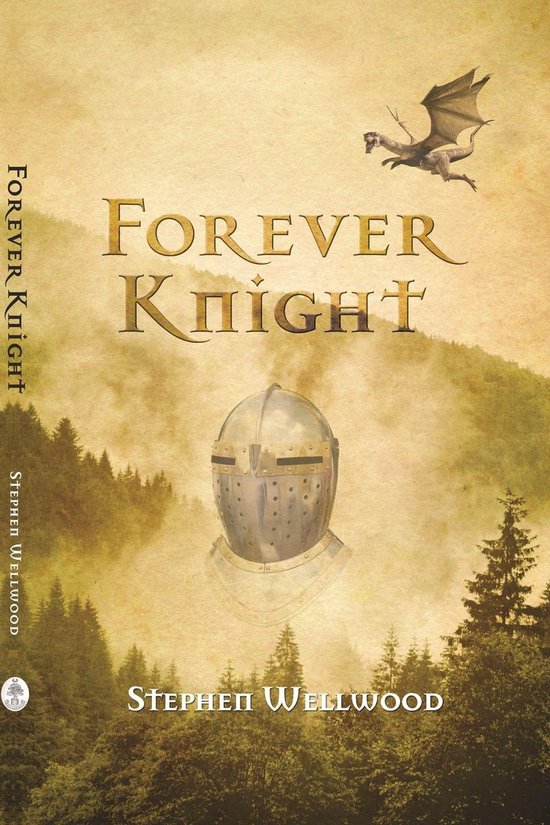 Forever Knight