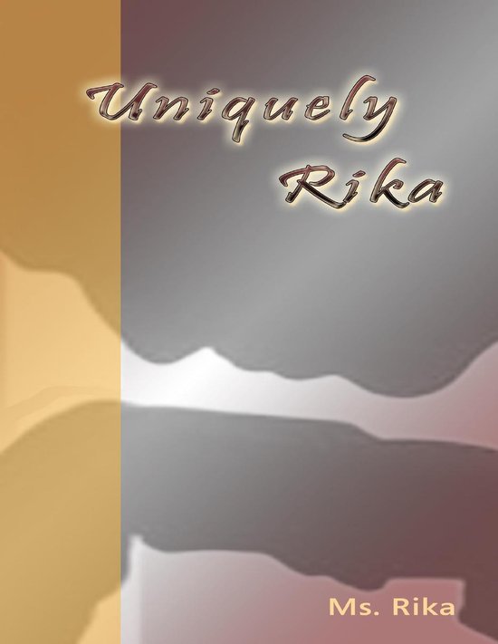 Uniquely Rika