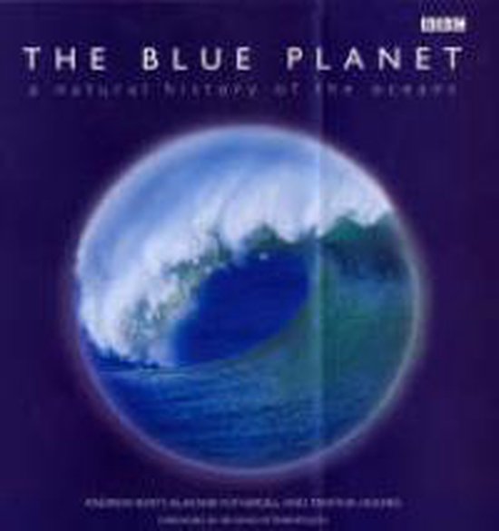 Blue Planet