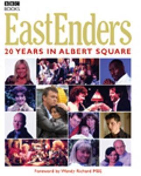 Eastenders