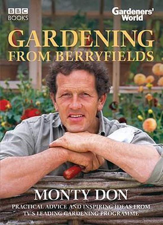 Gardeners' World