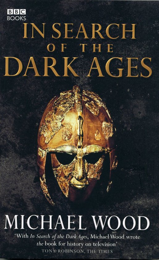 In Search Of Dark Ages