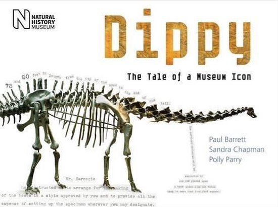 Dippy