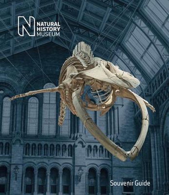 Natural History Museum