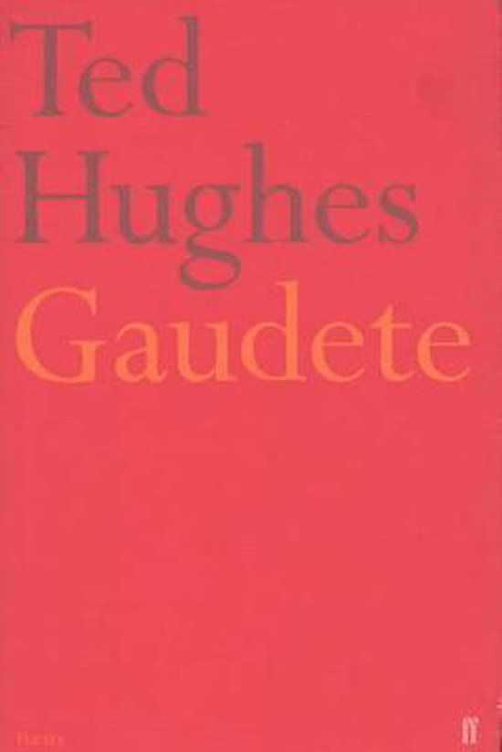 Gaudete