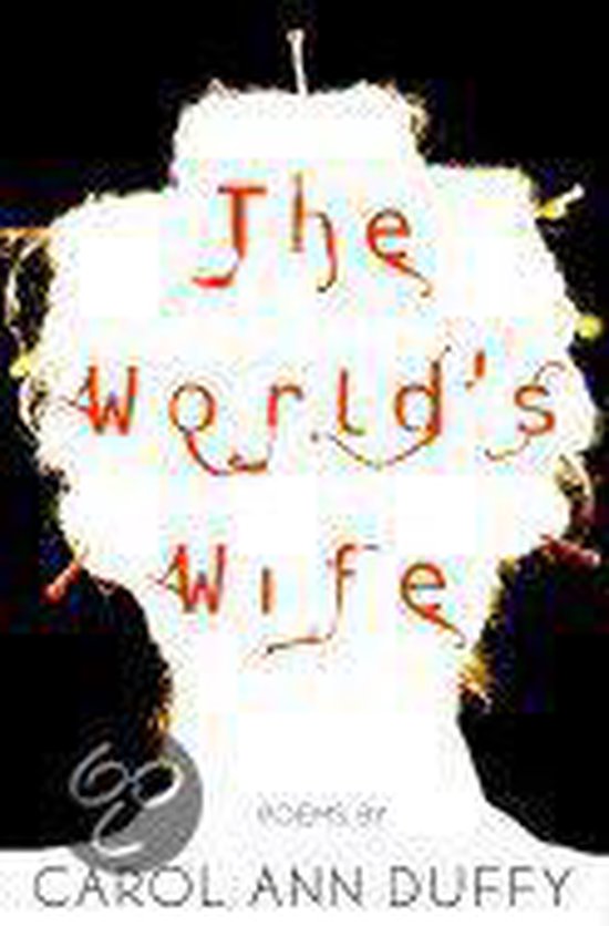 The World's Wife