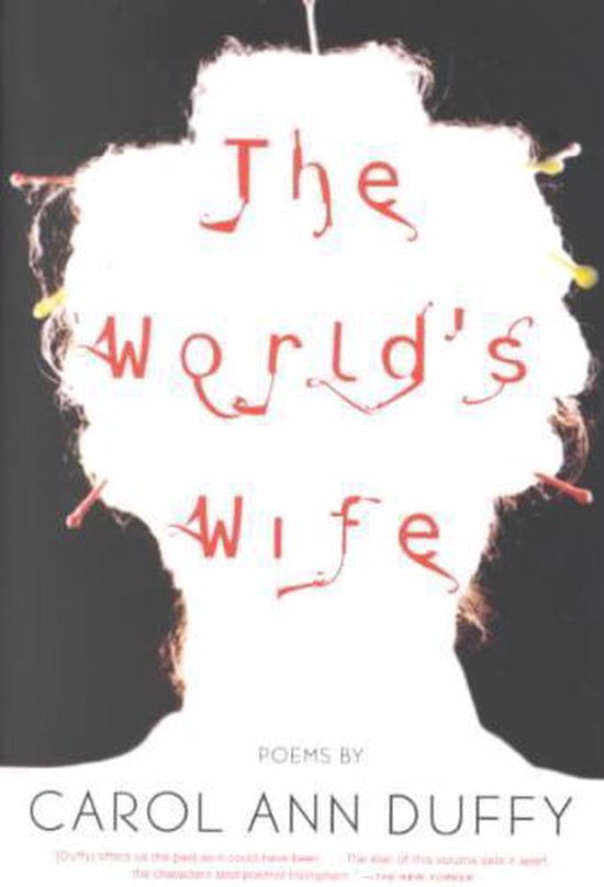 The World's Wife