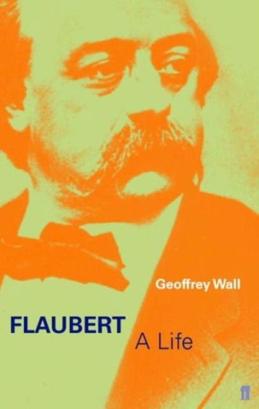 Flaubert