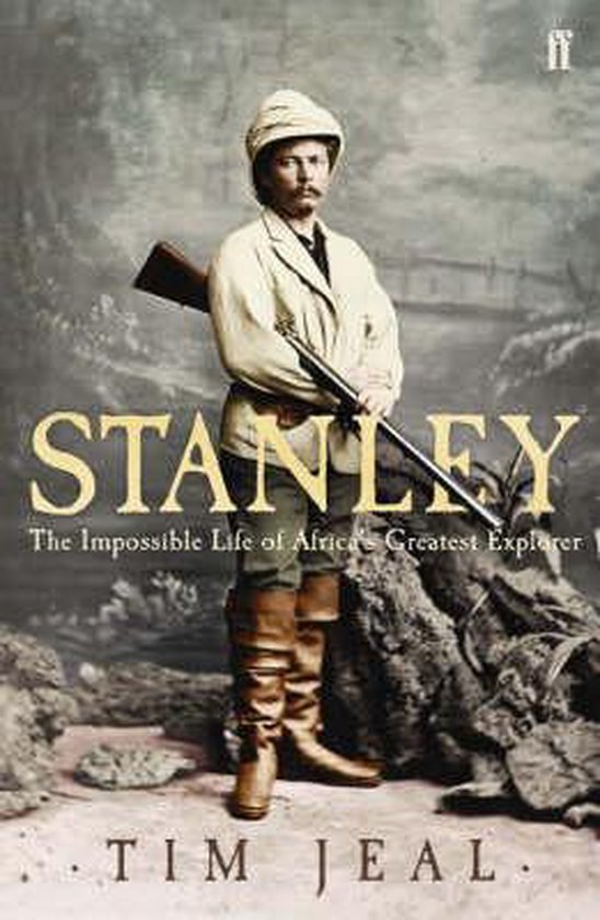 Stanley