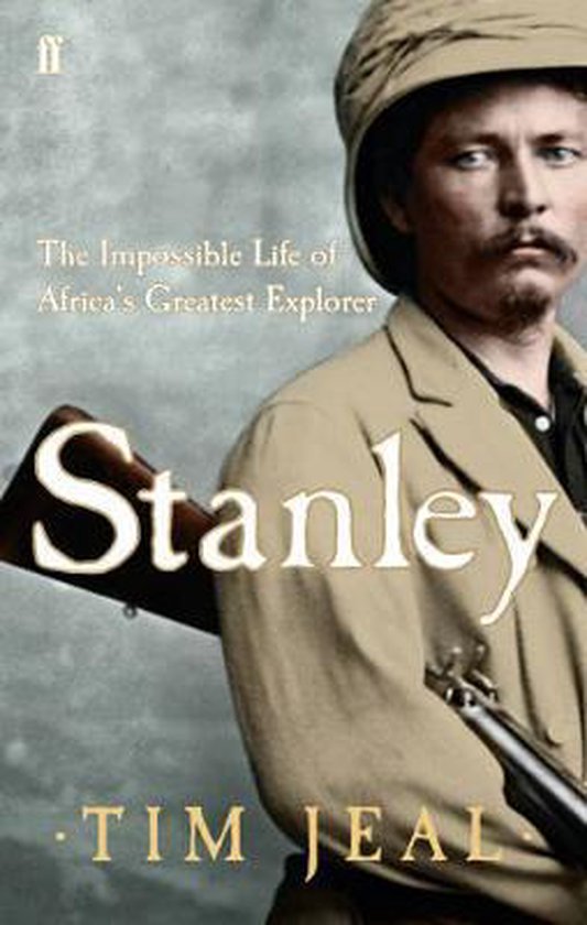 Stanley