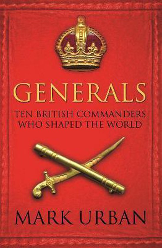 Generals