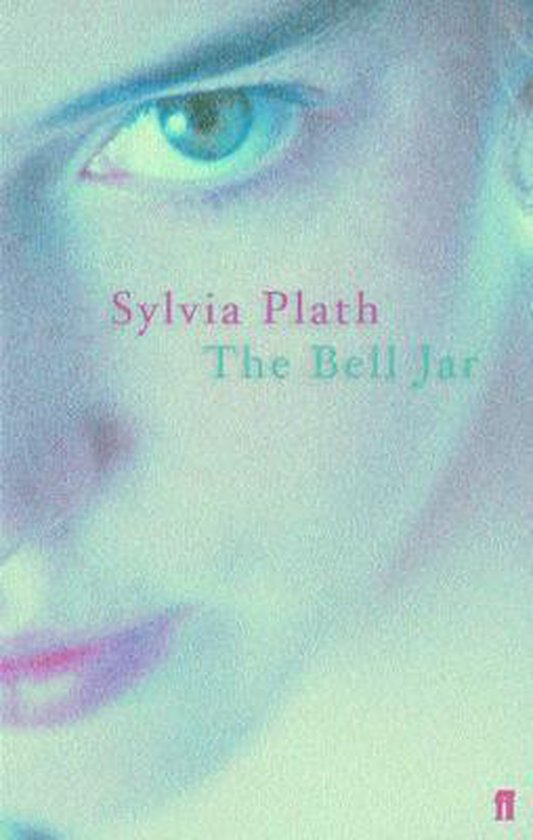 Bell Jar