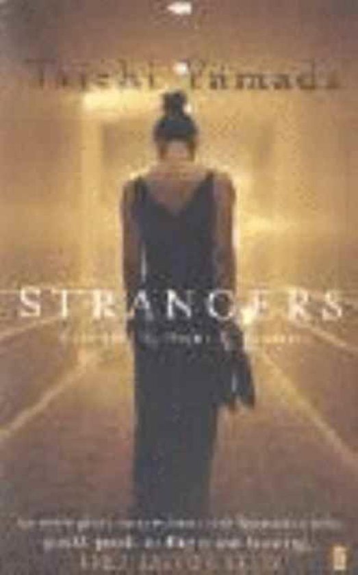 Strangers