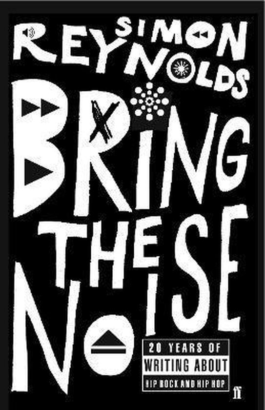 Bring The Noise