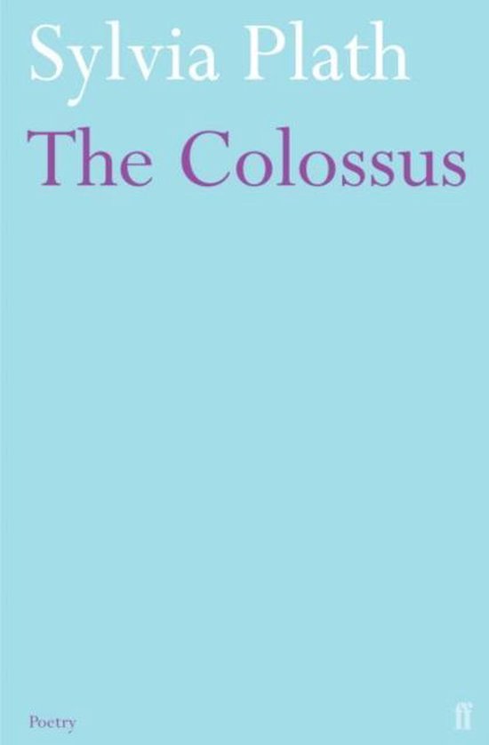 Colossus