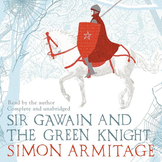 Sir Gawain and the Green Knight