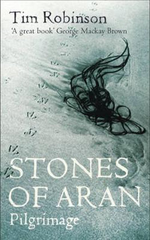 Stones Of Aran