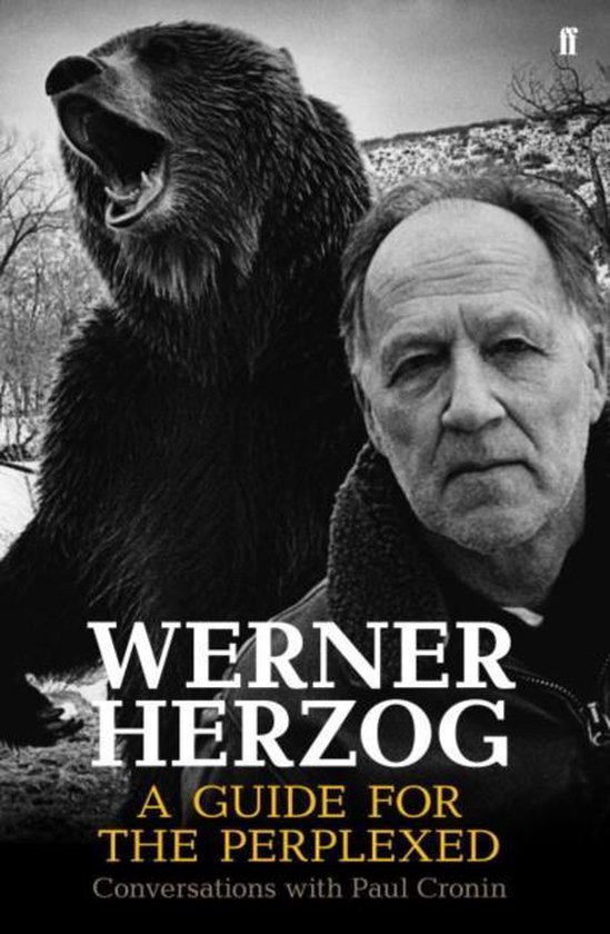 Herzog On Herzog Revised Edition