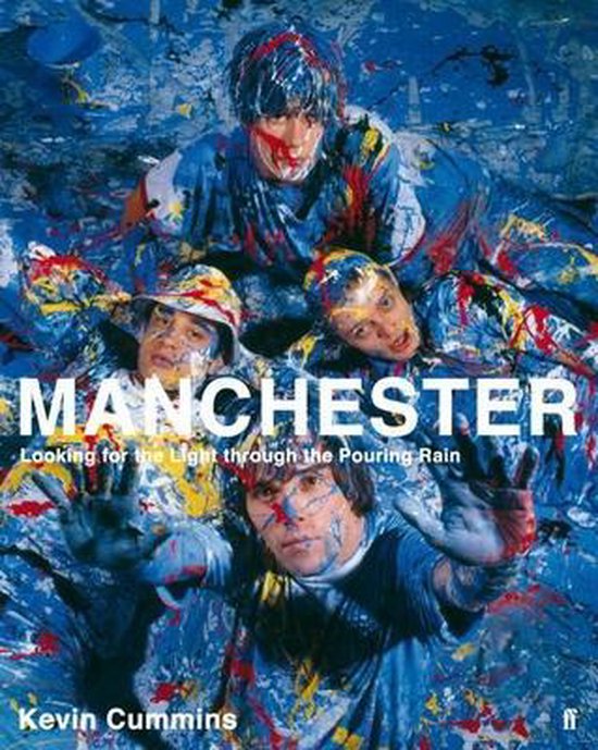 Manchester