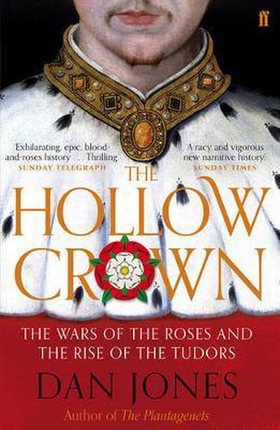 Hollow Crown