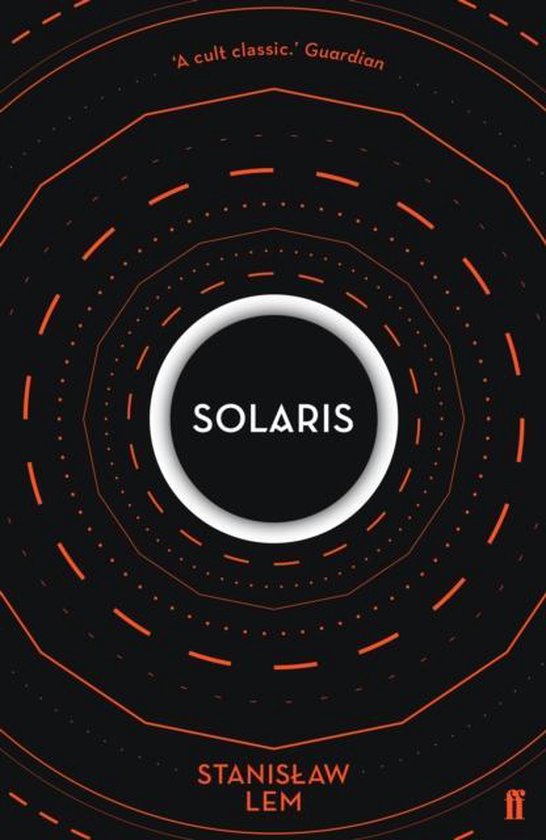 Solaris