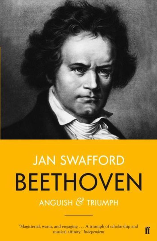 Beethoven