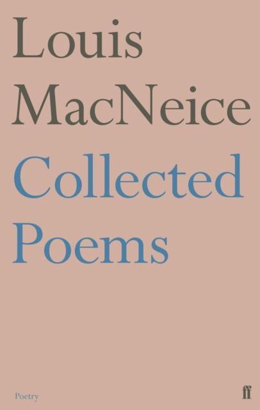 Collected Poems