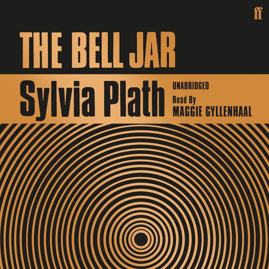 The Bell Jar