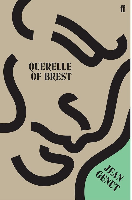 Querelle of Brest