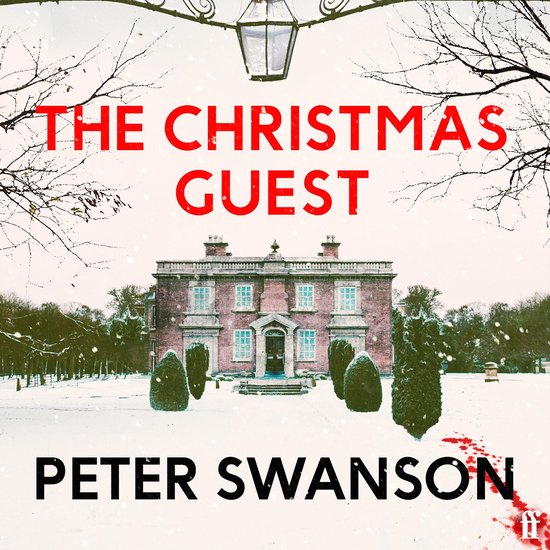 The Christmas Guest