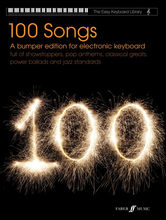 100 Songs