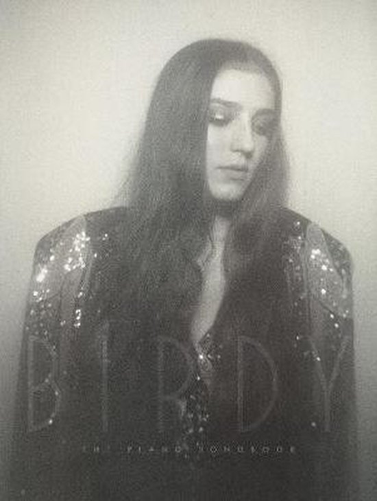 Birdy: The Piano Songbook