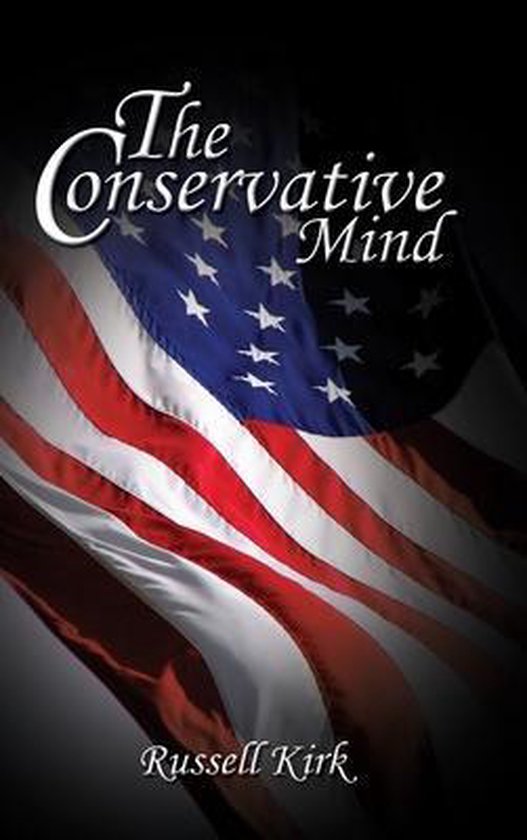 The Conservative Mind