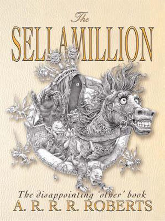 The Sellamillion